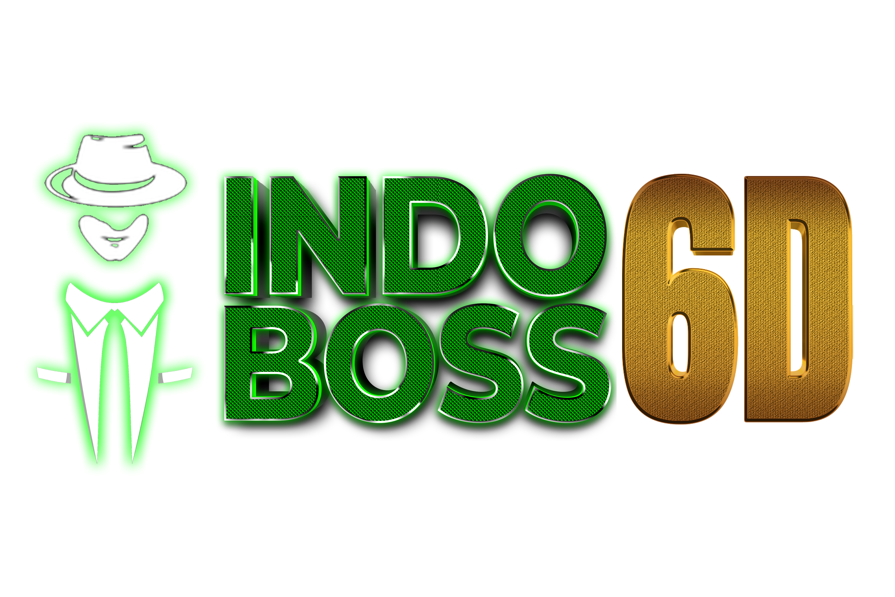 IndoBoss6D